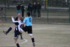 gal/Saison2007-2008- Pokalviertelfinal-Rueckspiel SV Reischach-SSV Bruneck/_thb_2008-04-04 SVR - SSV Bruneck (Pokal) 012.jpg